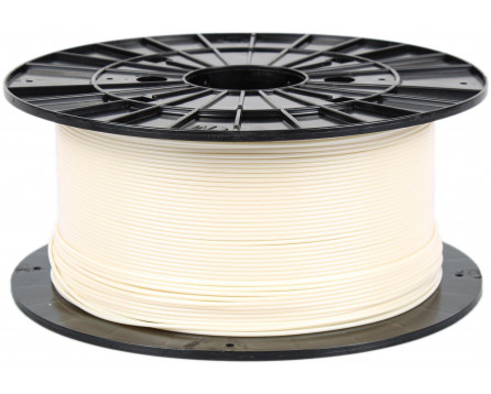 ASA - natur (1,75 mm; 0,75 kg)