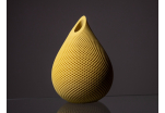 PLA+ pastel edition - "Banana Yellow" (1,75 mm; 1 kg)