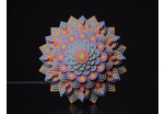 PLA+ pastel edition - "Banana Yellow" (1,75 mm; 1 kg)