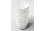 PETG FRJet self-extinguishing - white (1,75 mm; 0,5 kg)