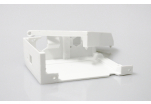 PETG FRJet self-extinguishing - white (1,75 mm; 0,5 kg)