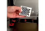 PETG FRJet self-extinguishing - white (1,75 mm; 0,5 kg)
