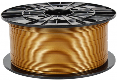 ABS-T - gold (2,90 mm; 1 kg)