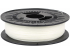 TPE 88 RubberJet Flex - translucent (1,75 mm; 0,5 kg)